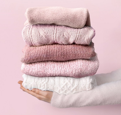 [Aekyung] Wool Care Delicate Detergent 1L x 2Bottles  [애경] 울샴푸 오리지널 본품
