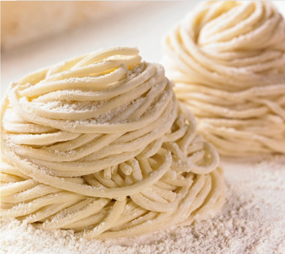 [CJ Beksul] Wheat Flour 1kg Halal 백설 중력 밀가루