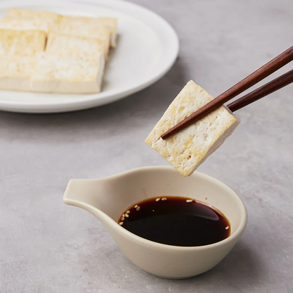 [CJ Bibigo] Tofu (Firm Type) 300g   비비고 두부 부침용