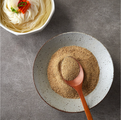 [CJ] Anchovy Dashida Soup Stock 100g / 1kg  CJ  다시다 골드 멸치