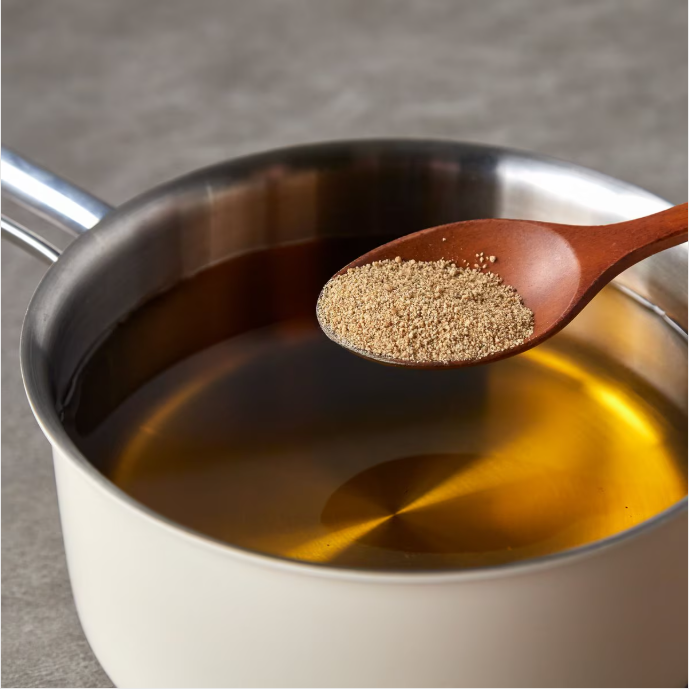 [CJ] Anchovy Dashida Soup Stock 100g / 1kg  CJ  다시다 골드 멸치