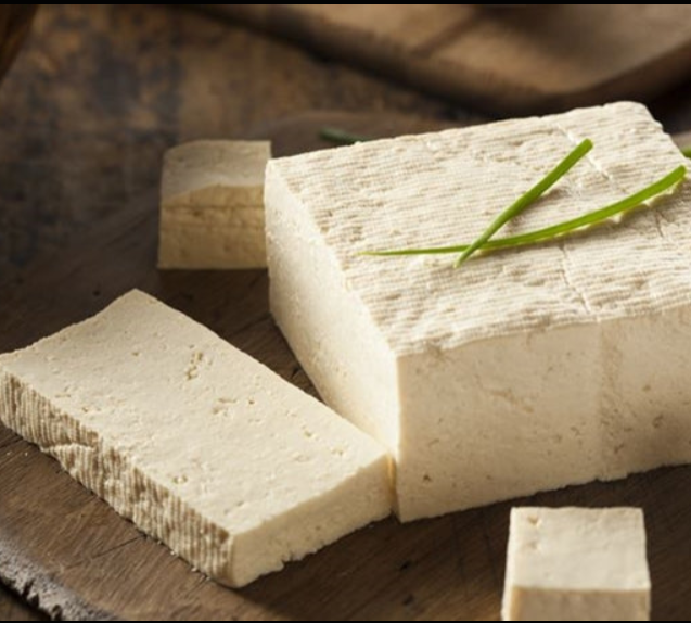 [CJ Bibigo] Tofu (Soft Type) 300g  비비고 두부 찌개용