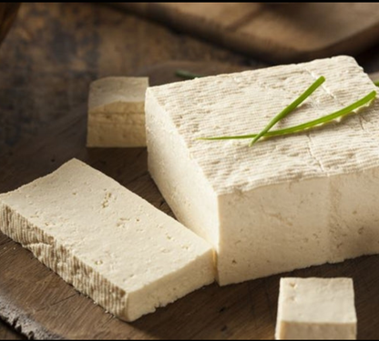 [CJ Bibigo] Tofu (Soft Type) 300g  비비고 두부 찌개용