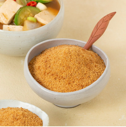 [CJ] Dasida Beef Soup Stock 1kg 다시다 쇠고기 골드