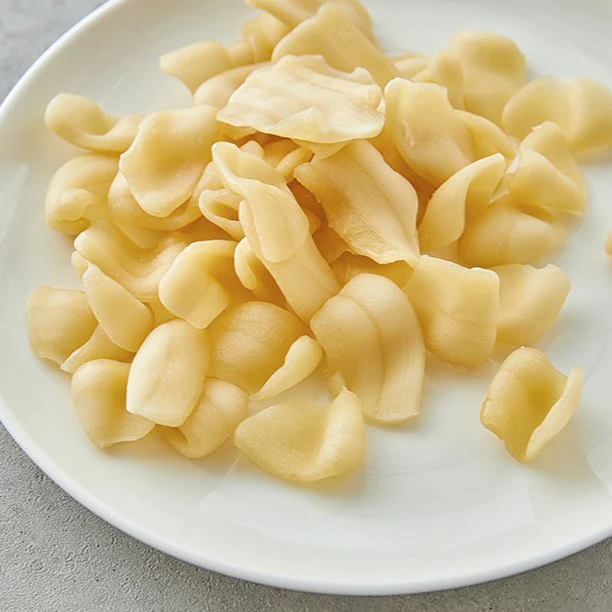 [Chilkab] Potato Sujebi 1kg 칠갑농산  감자수제비 1kg