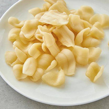 [Chilkab] Potato Sujebi 1kg 칠갑농산  감자수제비 1kg