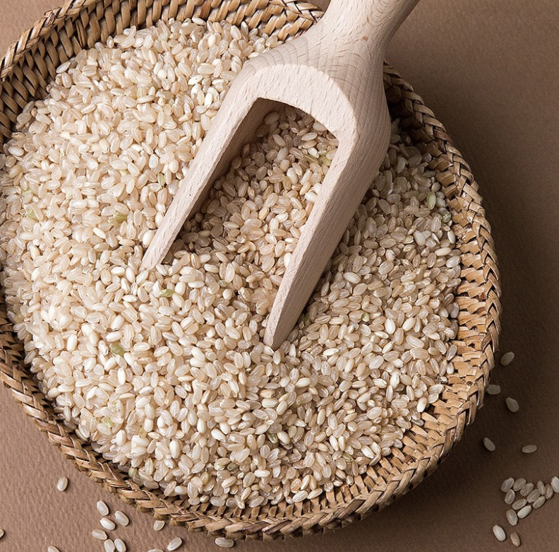 [Dasaeng] Brown Rice 800g 다생 잡곡 현미