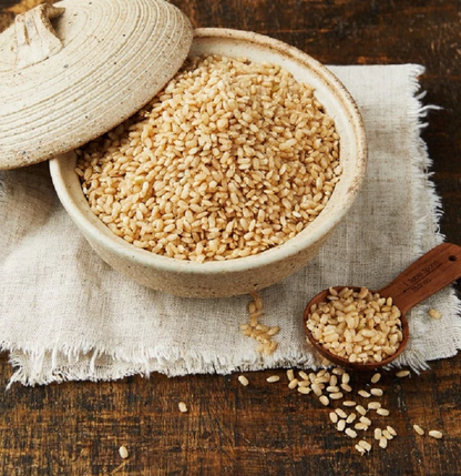 [Dasaeng] Brown Rice 800g 다생 잡곡 현미