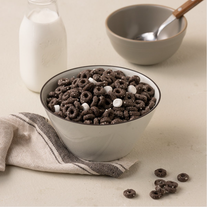 [Dongsuh] Post Oreo O's Cereal 250g / 500g 포스트 오레오 오즈