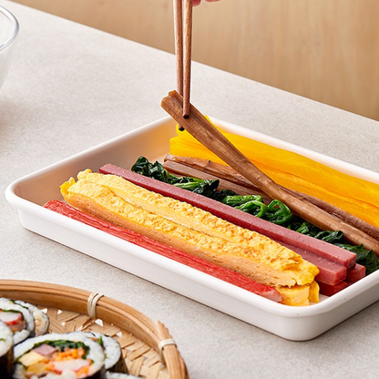 [Ilgajib] Seasoned Burdock 150g  일가집 김밥용 우엉
