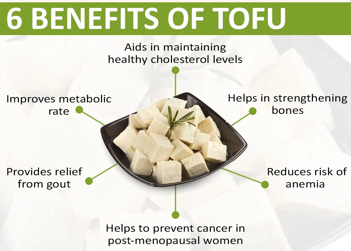 [Jongga] Handmade Soy Rich Tofu 300g 종가 콩이 가득 손두부 300g