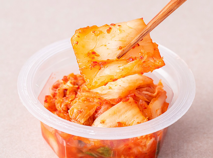 [Jongga] Mat Kimchi (Sliced) 75g  종가 맛김치