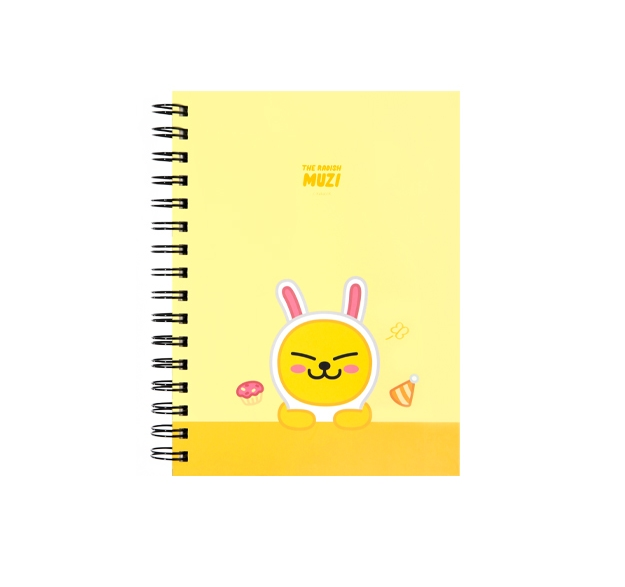 [Kakao Friends] Assorted Stationery Collection 카카오프렌즈 문구 컬렉션