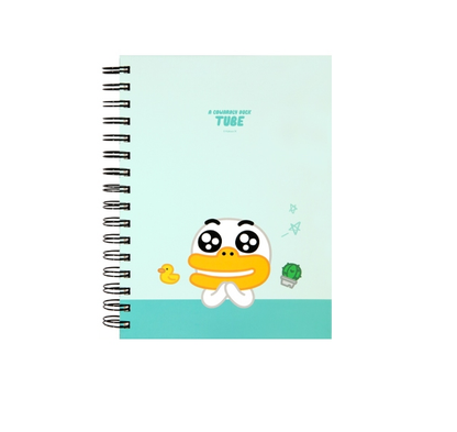 [Kakao Friends] Assorted Stationery Collection 카카오프렌즈 문구 컬렉션