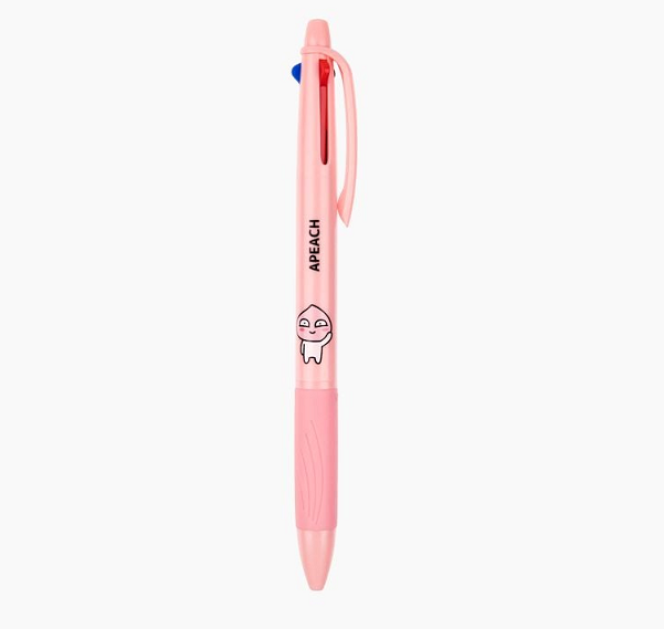 [Kakao Friends] Assorted Stationery Collection 카카오프렌즈 문구 컬렉션