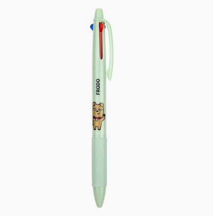 [Kakao Friends] Assorted Stationery Collection 카카오프렌즈 문구 컬렉션