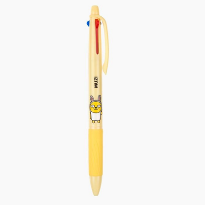 [Kakao Friends] Assorted Stationery Collection 카카오프렌즈 문구 컬렉션