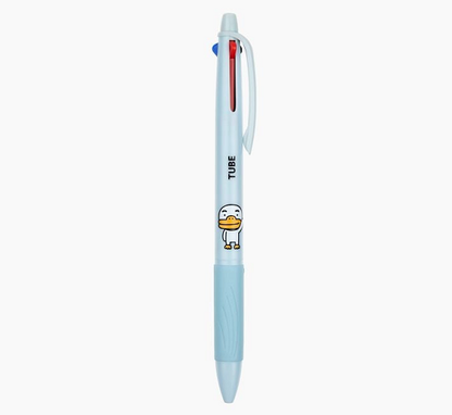 [Kakao Friends] Assorted Stationery Collection 카카오프렌즈 문구 컬렉션