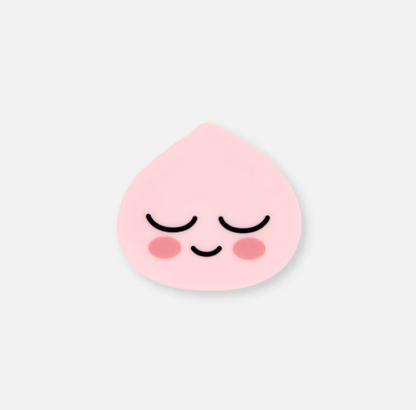 [Kakao Friends] Assorted Stationery Collection 카카오프렌즈 문구 컬렉션
