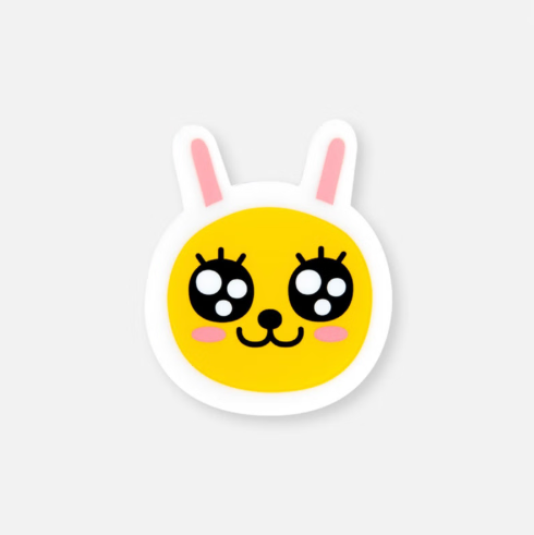 [Kakao Friends] Assorted Stationery Collection 카카오프렌즈 문구 컬렉션