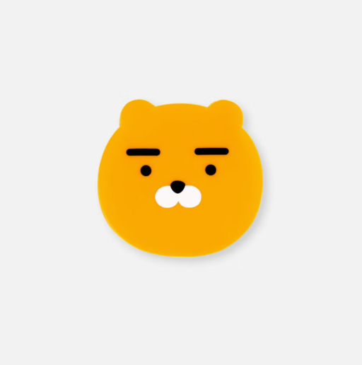 [Kakao Friends] Assorted Stationery Collection 카카오프렌즈 문구 컬렉션