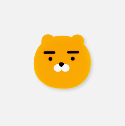 [Kakao Friends] Assorted Stationery Collection 카카오프렌즈 문구 컬렉션