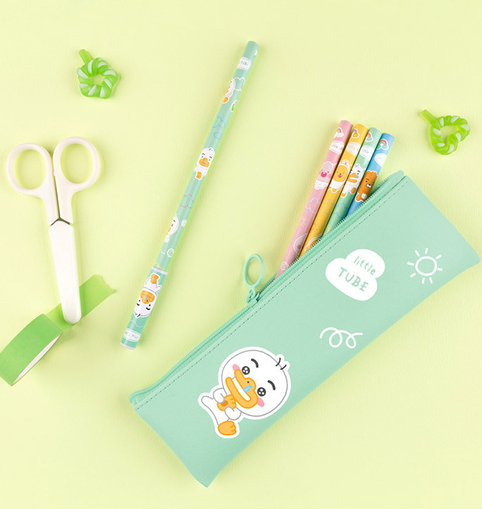 [Kakao Friends] Assorted Stationery Collection 카카오프렌즈 문구 컬렉션