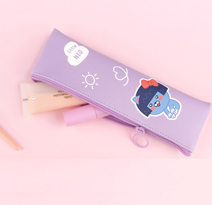 [Kakao Friends] Assorted Stationery Collection 카카오프렌즈 문구 컬렉션