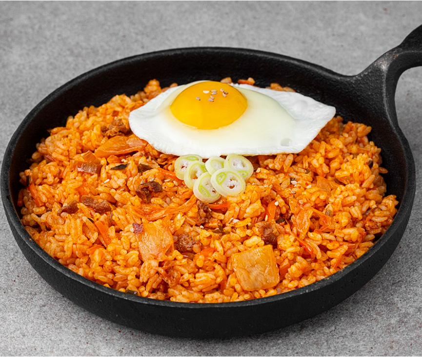 [Jongga] Mat Kimchi (Sliced) 380g 종가 맛김치