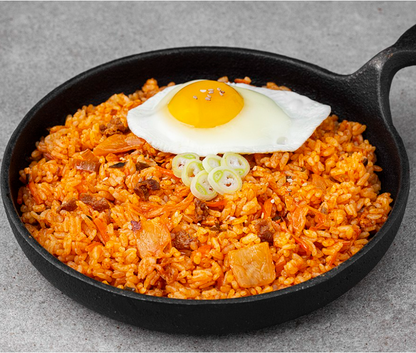 [Jongga] Mat Kimchi (Sliced) 380g 종가 맛김치