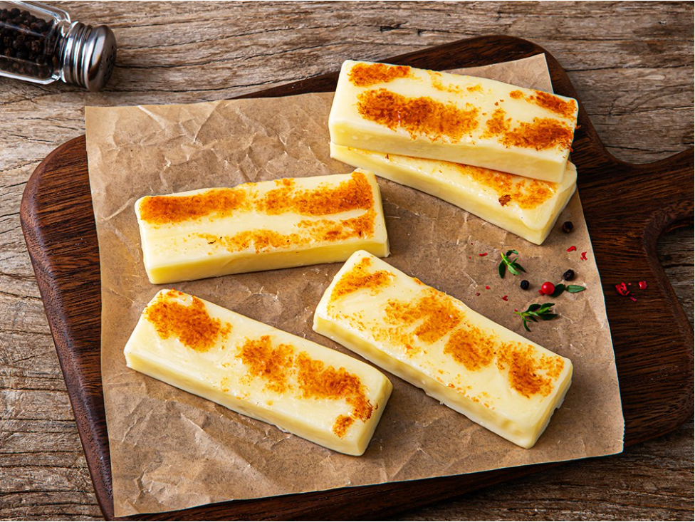 [Kodano] Grilled Cheese 250g  코다노 쫄깃 고소한 구워먹는 치즈