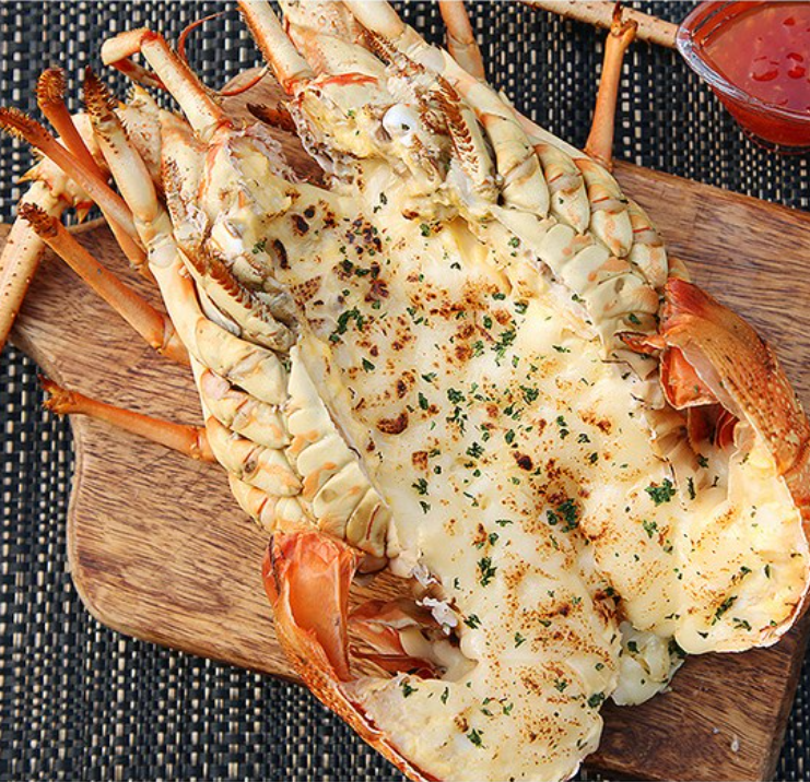 [Kodano] Mozzarella Shredded Cheese 27g  코다노 모짜렐라 슈레드치즈