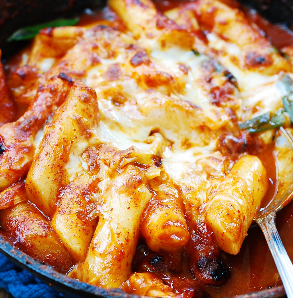 [Kodano] Mozzarella Shredded Cheese 27g  코다노 모짜렐라 슈레드치즈