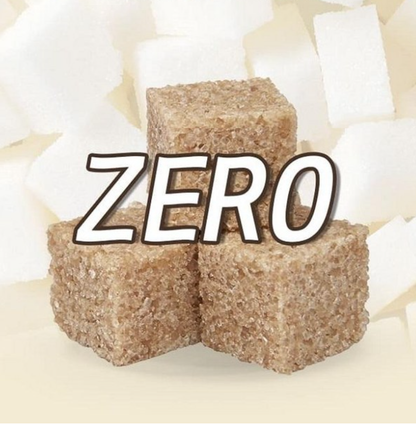 [Lotte] Zero Cookies & Chocolate Series  롯데 제로 쿠키 & 초콜릿 (3종)