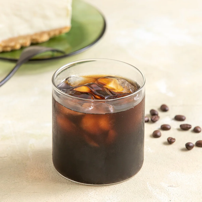 [Maxim] TOP Sweet Americano 200ml / 275ml  맥심 티오피 스위트 아메리카노