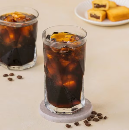 [No brand] Colombia Americano Black 2.1L 콜롬비아 아메리카노 블랙