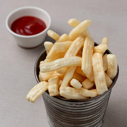 [Nongshim] Potato Stick 84g 농심 포스틱