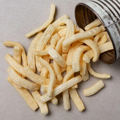 [Nongshim] Potato Stick 84g 농심 포스틱