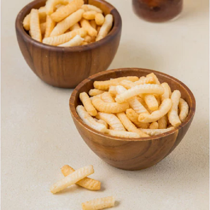 [Nongshim] Shrimp Crackers (Original, Rice, Spicy & Black) 농심 새우깡 4종