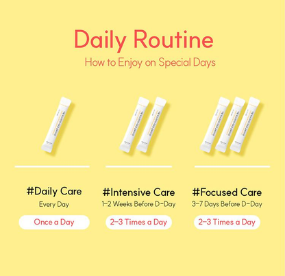 [Olive Young] Liposome Glutathione Stick 3g×30T 리포좀 글루타치온