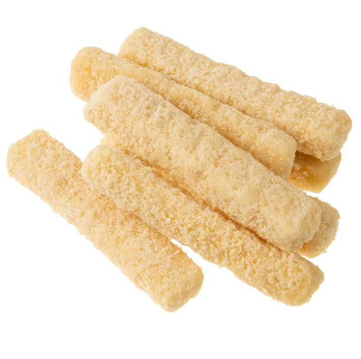[Ottogi] Cheese Stick 410g 오뚜기 오즈키친 치즈스틱