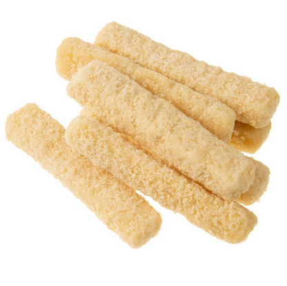 [Ottogi] Cheese Stick 410g 오뚜기 오즈키친 치즈스틱