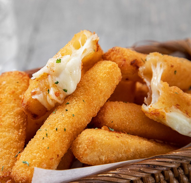 [Ottogi] Cheese Stick 410g 오뚜기 오즈키친 치즈스틱