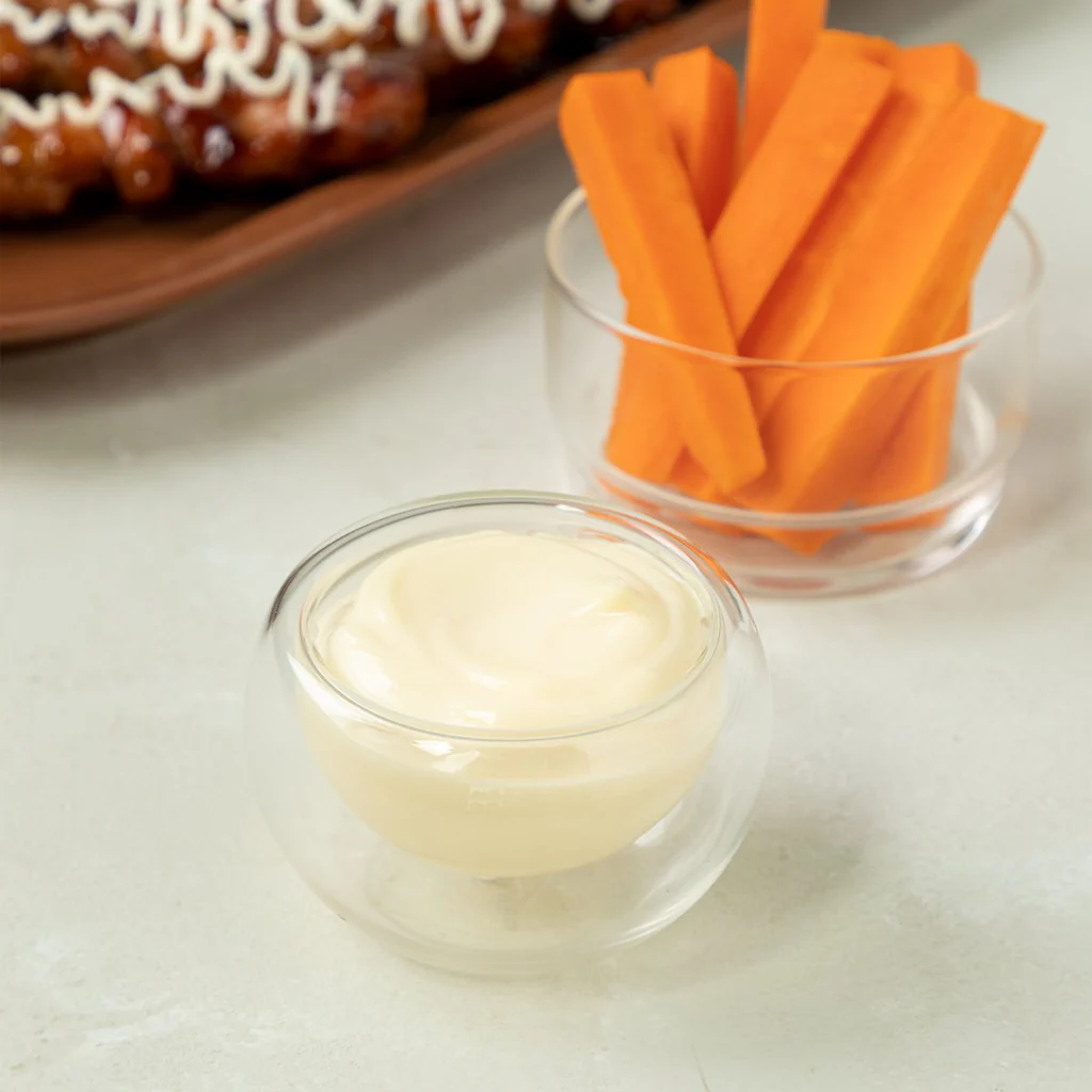 [Ottogi] Gold Mayonnaise (Original / Half Calorie) 315g / 500g 꼴드 마요네스