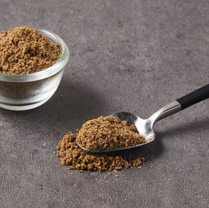 [Ottogi] Hash Curry Powder 100g / 1kg  오뚜기 하이라이스 소스