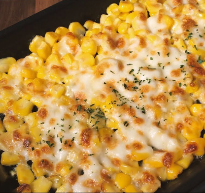 [Ottogi] Original Sweet Corn 340g 오뚜기 스위트콘