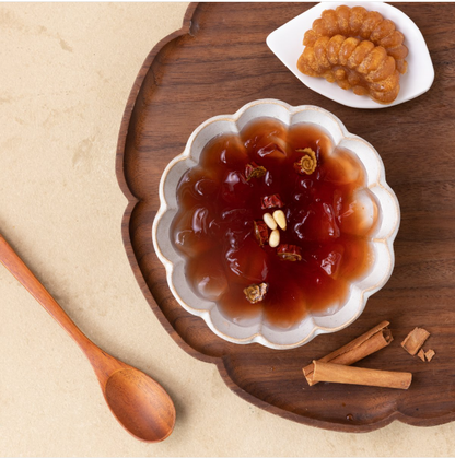 [Paldo] Soojunggwa Cinnamon Punch 238ml / 1.5L  팔도비락 수정과