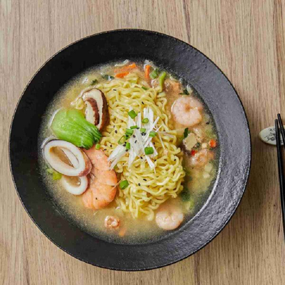 [Samyang] Nagasaki Jjamppong 115g  [삼양] 나가사끼 짬뽕