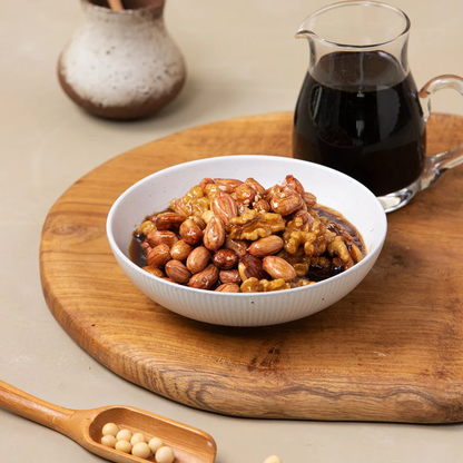 [Sempio] Naturally Brewed Soy Sauce 701 860ml  샘표 양조간장 701