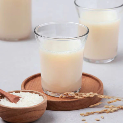[Woongjin] Morning Rice 500ml / 1.5L 아침햇살